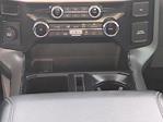 2023 Ford F-150 SuperCrew Cab RWD Pickup for sale #FS0942A - photo 19