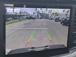 2023 Ford F-150 SuperCrew Cab RWD Pickup for sale #FS0942A - photo 20