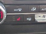 2023 Ford F-150 SuperCrew Cab RWD Pickup for sale #FS0942A - photo 22