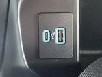 2023 Ford F-150 SuperCrew Cab RWD Pickup for sale #FS0942A - photo 23