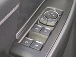 2023 Ford F-150 SuperCrew Cab RWD Pickup for sale #FS0942A - photo 24