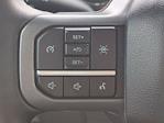 2023 Ford F-150 SuperCrew Cab RWD Pickup for sale #FS0942A - photo 25