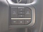 2023 Ford F-150 SuperCrew Cab RWD Pickup for sale #FS0942A - photo 26