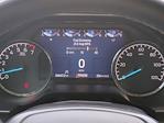 2023 Ford F-150 SuperCrew Cab RWD Pickup for sale #FS0942A - photo 27