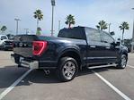 2023 Ford F-150 SuperCrew Cab RWD Pickup for sale #FS0942A - photo 33