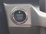 2023 Ford F-150 SuperCrew Cab RWD Pickup for sale #FS0942A - photo 28