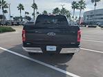 2023 Ford F-150 SuperCrew Cab RWD Pickup for sale #FS0942A - photo 34