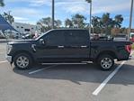 2023 Ford F-150 SuperCrew Cab RWD Pickup for sale #FS0942A - photo 36