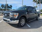2023 Ford F-150 SuperCrew Cab RWD Pickup for sale #FS0942A - photo 37