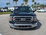 2023 Ford F-150 SuperCrew Cab RWD Pickup for sale #FS0942A - photo 38