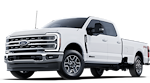 2025 Ford F-350 Crew Cab SRW 4WD Pickup for sale #FS0946 - photo 29