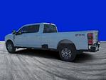 2025 Ford F-350 Crew Cab SRW 4WD Pickup for sale #FS0946 - photo 4