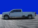 2025 Ford F-350 Crew Cab SRW 4WD Pickup for sale #FS0946 - photo 5