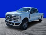 2025 Ford F-350 Crew Cab SRW 4WD Pickup for sale #FS0946 - photo 6