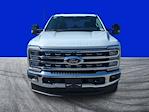 2025 Ford F-350 Crew Cab SRW 4WD Pickup for sale #FS0946 - photo 7