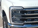 2025 Ford F-350 Crew Cab SRW 4WD Pickup for sale #FS0946 - photo 8