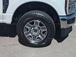 2025 Ford F-350 Crew Cab SRW 4WD Pickup for sale #FS0946 - photo 9