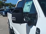 2025 Ford F-350 Crew Cab SRW 4WD Pickup for sale #FS0946 - photo 10