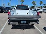 2025 Ford F-350 Crew Cab SRW 4WD Pickup for sale #FS0946 - photo 11