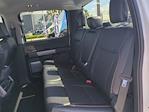 2025 Ford F-350 Crew Cab SRW 4WD Pickup for sale #FS0946 - photo 12