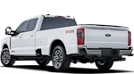 2025 Ford F-350 Crew Cab SRW 4WD Pickup for sale #FS0946 - photo 30