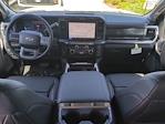 2025 Ford F-350 Crew Cab SRW 4WD Pickup for sale #FS0946 - photo 13