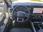 2025 Ford F-350 Crew Cab SRW 4WD Pickup for sale #FS0946 - photo 14