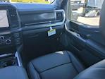 2025 Ford F-350 Crew Cab SRW 4WD Pickup for sale #FS0946 - photo 15