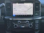 2025 Ford F-350 Crew Cab SRW 4WD Pickup for sale #FS0946 - photo 16