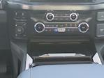 2025 Ford F-350 Crew Cab SRW 4WD Pickup for sale #FS0946 - photo 17