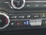 2025 Ford F-350 Crew Cab SRW 4WD Pickup for sale #FS0946 - photo 20