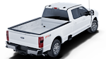 2025 Ford F-350 Crew Cab SRW 4WD Pickup for sale #FS0946 - photo 31