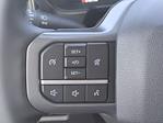 2025 Ford F-350 Crew Cab SRW 4WD Pickup for sale #FS0946 - photo 23