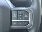 2025 Ford F-350 Crew Cab SRW 4WD Pickup for sale #FS0946 - photo 24