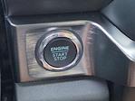 2025 Ford F-350 Crew Cab SRW 4WD Pickup for sale #FS0946 - photo 26