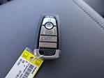 2025 Ford F-350 Crew Cab SRW 4WD Pickup for sale #FS0946 - photo 27