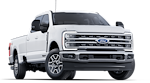 2025 Ford F-350 Crew Cab SRW 4WD Pickup for sale #FS0946 - photo 32