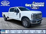 2025 Ford F-350 Crew Cab SRW 4WD Pickup for sale #FS0946 - photo 1