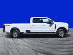 2025 Ford F-350 Crew Cab SRW 4WD Pickup for sale #FS0946 - photo 28