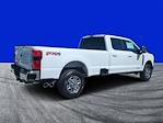 2025 Ford F-350 Crew Cab SRW 4WD Pickup for sale #FS0946 - photo 2