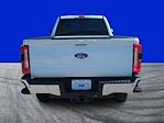 2025 Ford F-350 Crew Cab SRW 4WD Pickup for sale #FS0946 - photo 3