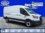 2025 Ford Transit 250 Medium Roof RWD Empty Cargo Van for sale #FS0948 - photo 1