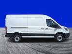 2025 Ford Transit 250 Medium Roof RWD Empty Cargo Van for sale #FS0948 - photo 4