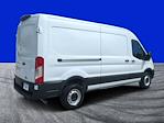2025 Ford Transit 250 Medium Roof RWD Empty Cargo Van for sale #FS0948 - photo 3