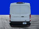 2025 Ford Transit 250 Medium Roof RWD Empty Cargo Van for sale #FS0948 - photo 5