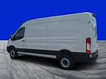 2025 Ford Transit 250 Medium Roof RWD Empty Cargo Van for sale #FS0948 - photo 6
