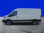 2025 Ford Transit 250 Medium Roof RWD Empty Cargo Van for sale #FS0948 - photo 7