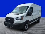 2025 Ford Transit 250 Medium Roof RWD Empty Cargo Van for sale #FS0948 - photo 8