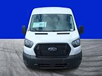 2025 Ford Transit 250 Medium Roof RWD Empty Cargo Van for sale #FS0948 - photo 9