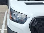 2025 Ford Transit 250 Medium Roof RWD Empty Cargo Van for sale #FS0948 - photo 10